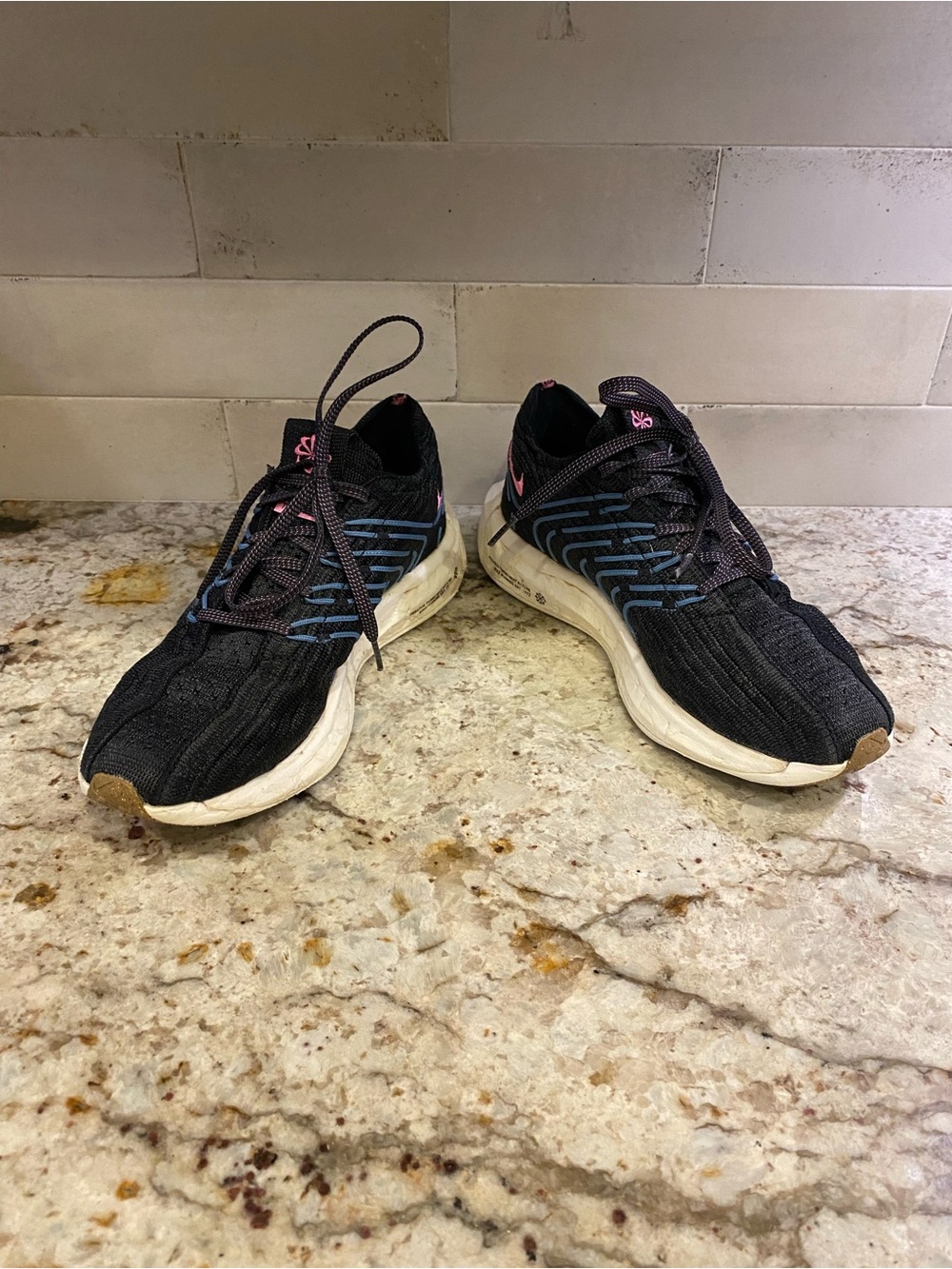 Nike Women’s Pegasus Turbo Next Nature Shoes
